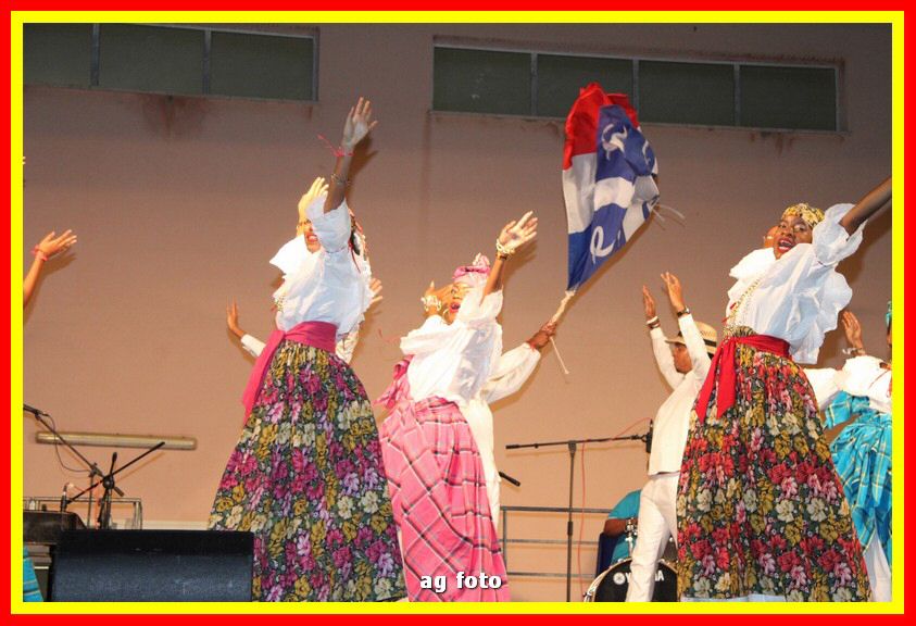 170814 Folhlore 066.jpg